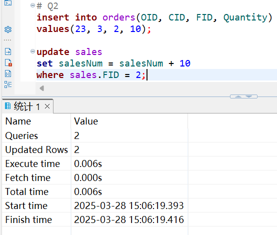 Pasted image 20250328150649.png